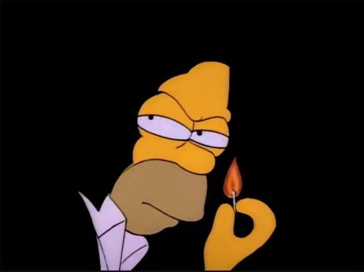 宏观报告:特朗普、美联储与贸易如何引发史上最大的市场波动