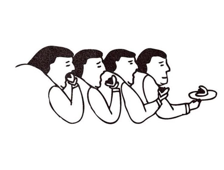 Bitget Wallet Research|非上市公司股权代币化:万亿级“围城”,与被永续合约抢走的注意力