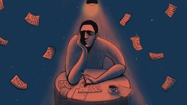 Dragonfly 合伙人:加密陷入金融犬儒主义,用 PE 给公链估值的人已经输了