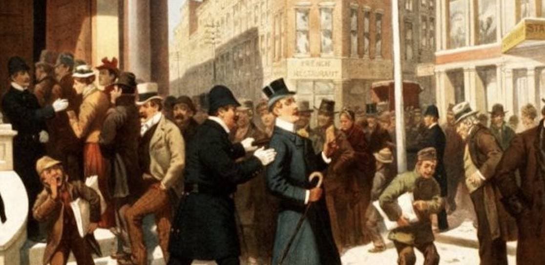 官方首次对稳定币定性,稳定币的幻想可以结束了