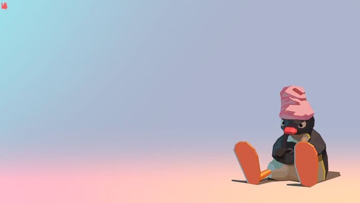 稳定币的 2025:你在红楼,我在西游