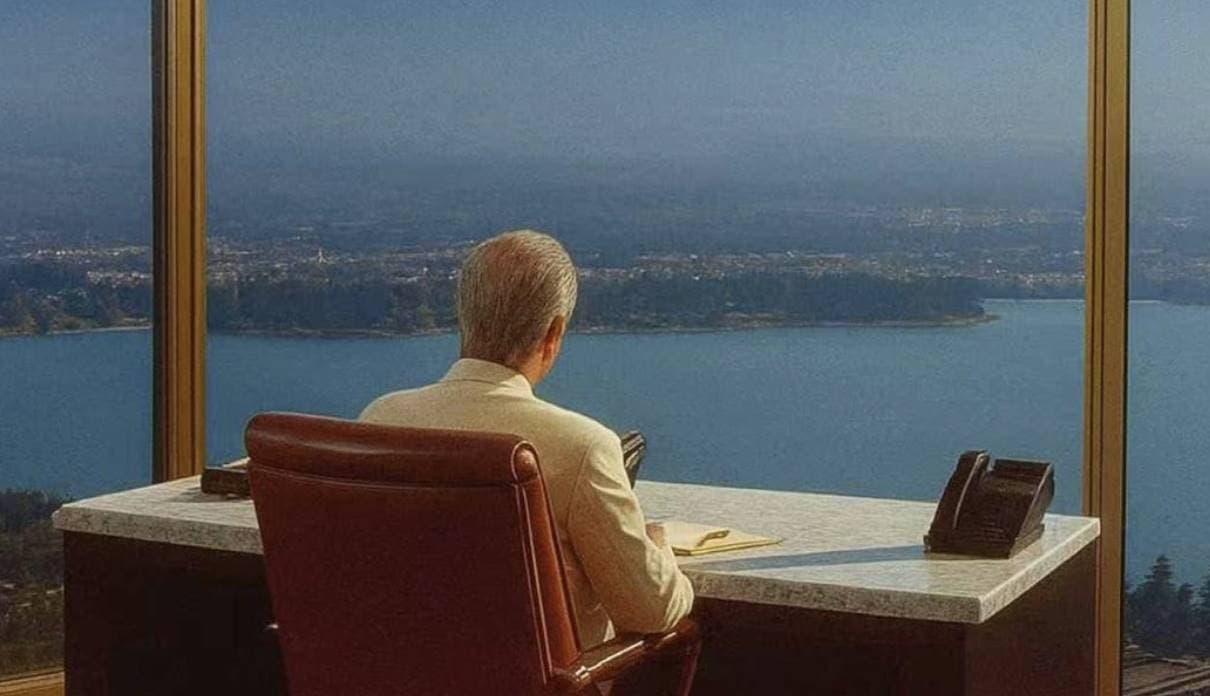 日本国债利率突破 1%,全球金融市场的“鬼故事”开始了