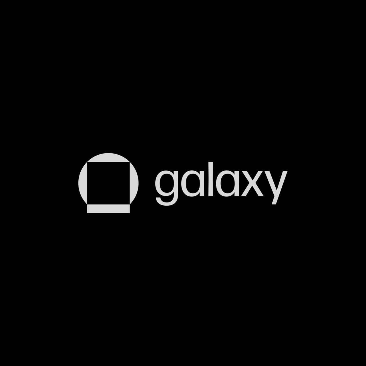Galaxy Digital(GLXY)研究:Web3 机构服务商与 AI 数据中心的混合体