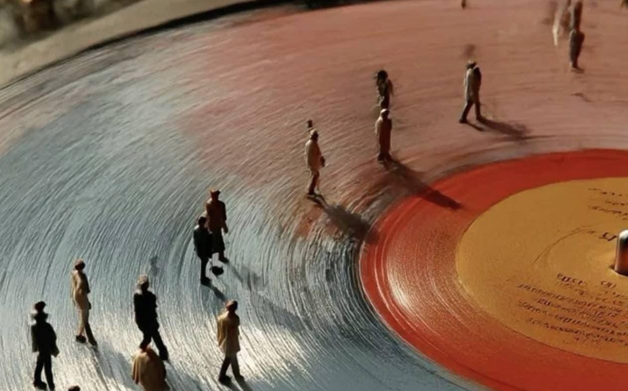 潮水退去之后:哪些 Web3 项目在持续赚钱?