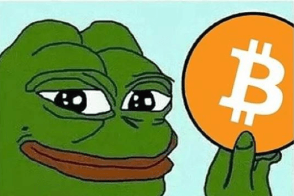 Degen Weekly:NFT期货,Terra 上的 EVM与DAO投资