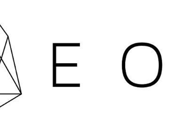 梓岑:为什么EOS长期低迷?从被忽视的数据中解读真相