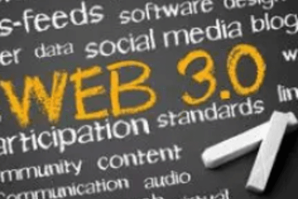 Web3的创作者经济全景