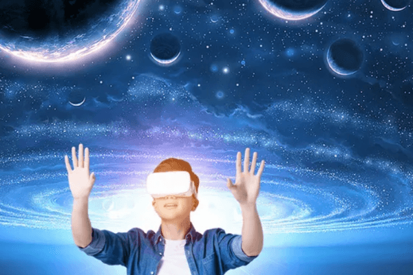 加密货币下一个叙事是什么?