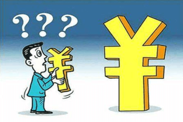 Voyager Digital坠落史,不要随便借钱给“熟人”