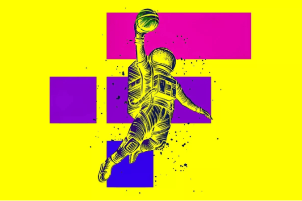 交易所砸钱赞助体育赛事,值得吗?