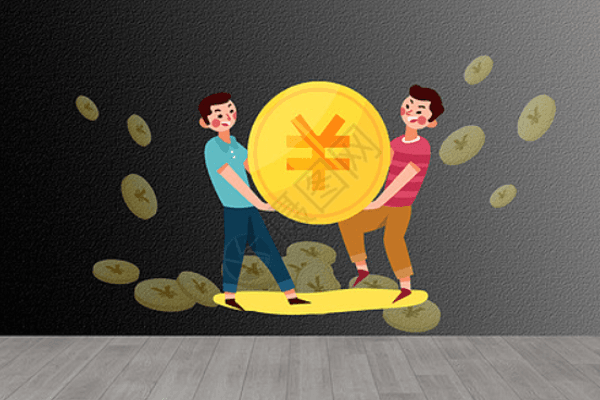 MEV2.0:MPSV 打破 MEV 市场寡头垄断,使用户被动收益