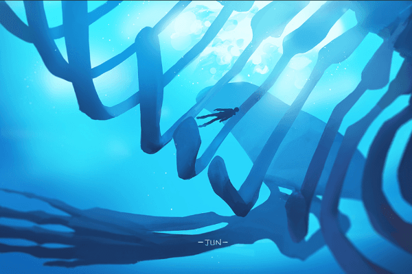 三箭危机和雷曼兄弟有什么异同?