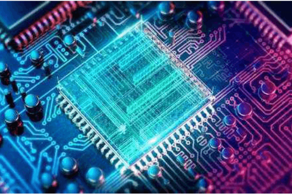 一文详解量子计算和区块链