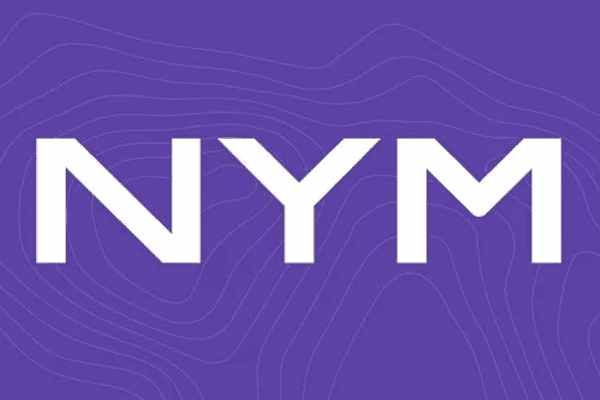 NYM:WEB3.0世界的隐私Layer0