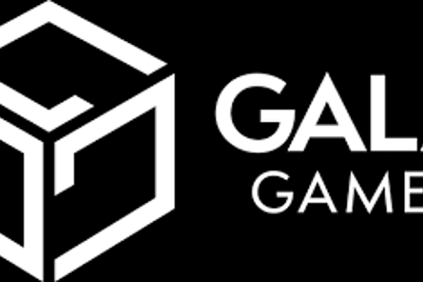 小游戏公链,链游steam,盘点Gamefi中的游戏平台