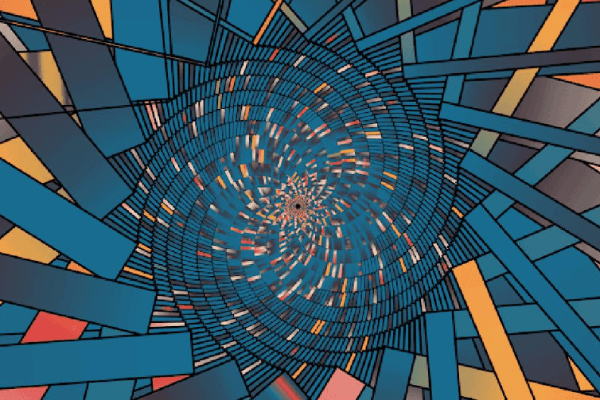 JPEG 狂热背后:大型加密VC推动 NFT 占领加密市场