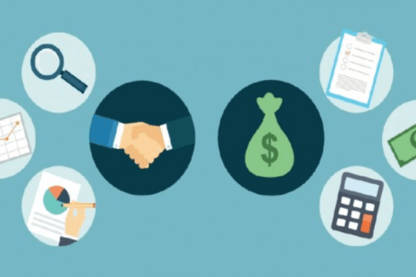 Defiance 合伙人回应“Token解锁即出售”:代币是我们投资观点的体现