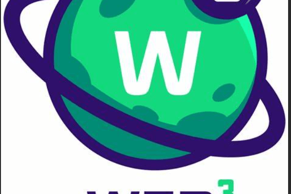 代币:Web3的新门户