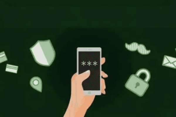 零知识证明在Web3中的五大实用案例