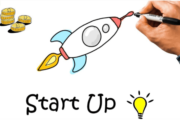 WEB3创业心得:寻找你的护城河,创始人应该具备怎样的素养?