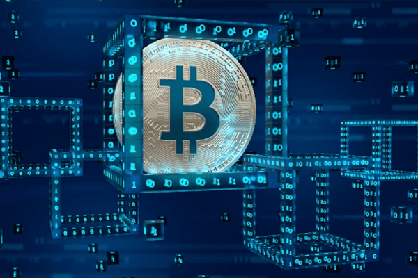 对话Cobo Labs负责人:构建技术驱动的基础设施,加密原生VC赋能更具优势