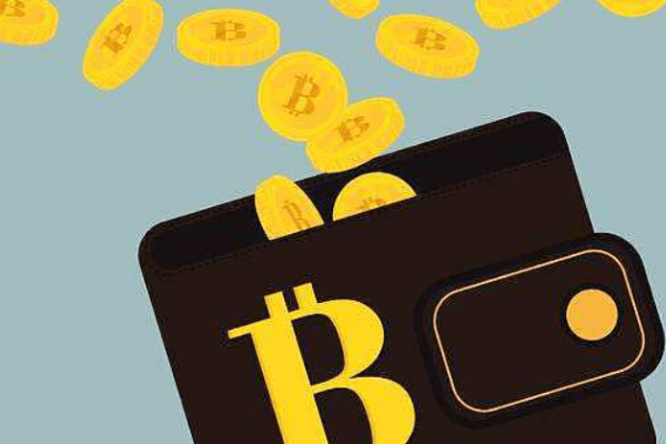 Bankless:速览十大浏览器钱包及其优缺点