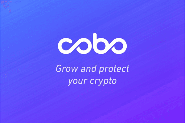 一文读懂Cobo三大产品线:神鱼的产品观如何塑造Cobo?