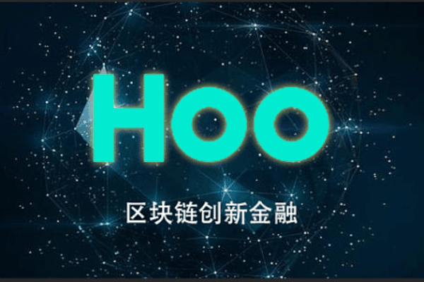 上线AMM资金池,虎符大踏步前进