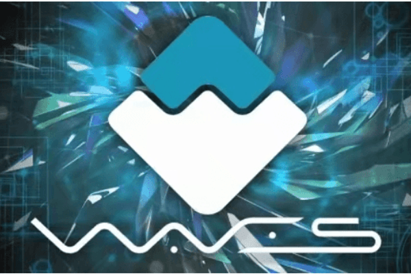 全方位解读Waves生态:另一个稳定币系统的崛起