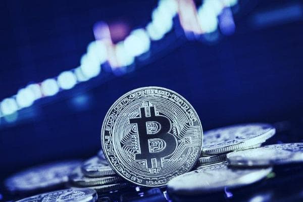 混沌与秩序:加密货币的短期与长期信条