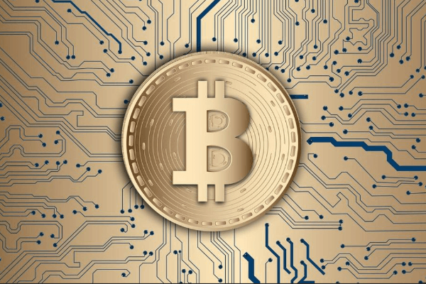 AC新文:加密货币文化的兴衰