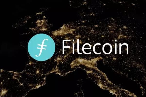 一文读懂Filecoin募资数据:成本、上线流通量及价格如何?