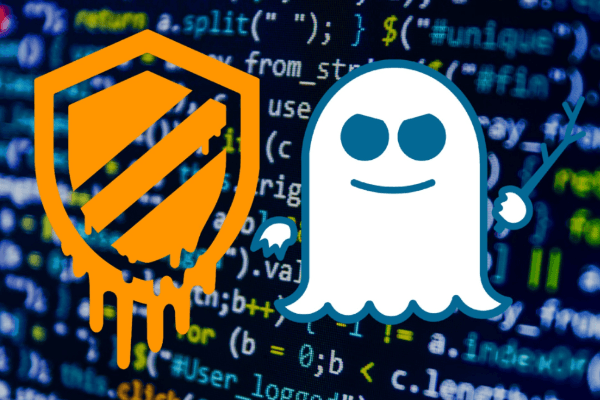 Cobo安全团队解读:Stargate 跨链桥的底层协议 LayerZero 重大安全漏洞