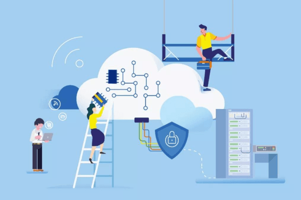 Bankless:在熊市中依然看好的8个Alpha项目