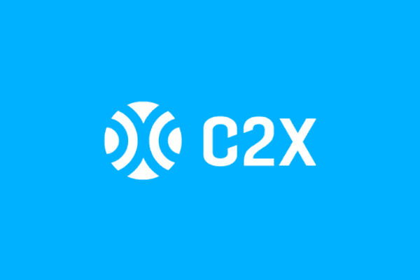 解读FTX最新IEO项目C2X:韩国游戏大厂Com2uS与Terra携手打造的WEB3游戏平台