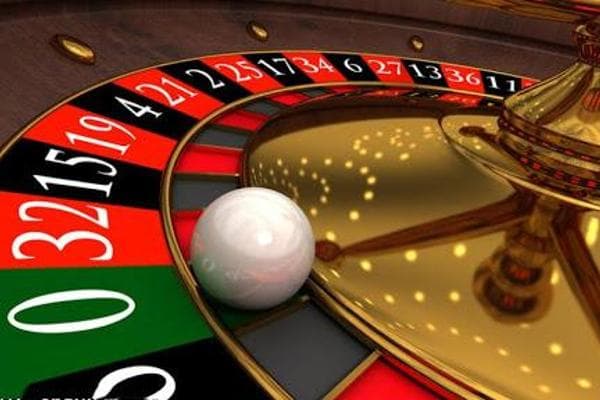 全国首例用USDT跑分“洗白”赌资,涉案资金上亿