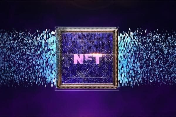 「加密生境· 极创纪元」| NFT· CRYPTOULTRA 论坛即将登陆上海