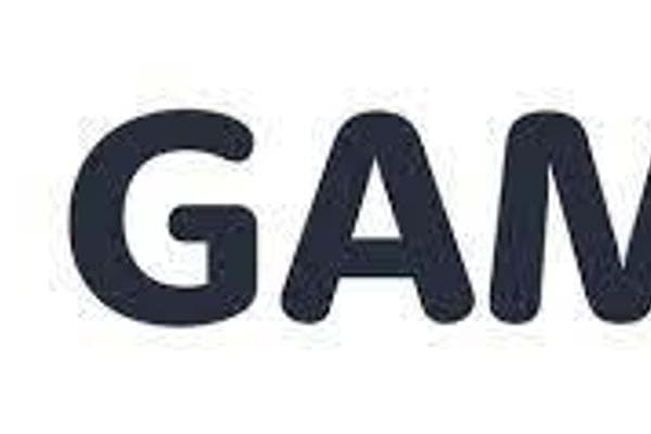 为链游输送千万用户,GAMEE被严重低估?