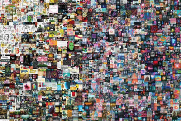 NFT投资逻辑:如何判断PFP的IP潜力?