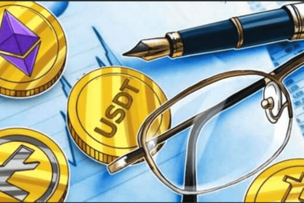 熊市财富密码:如何为稳定币获得更高收益?