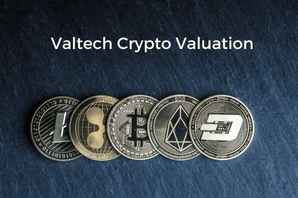 Cobie:对市值、估值、代币经济学和解锁的解读