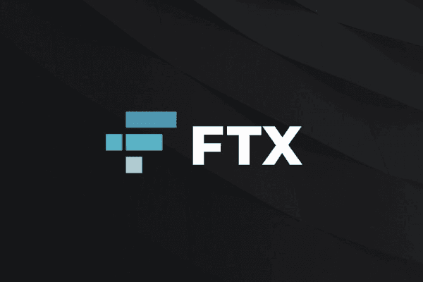 Samsung Next:我们为什么投资FTX?