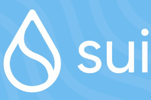 Sui:a16z领投,Move编程语言之父打造的新星公链有何不同?