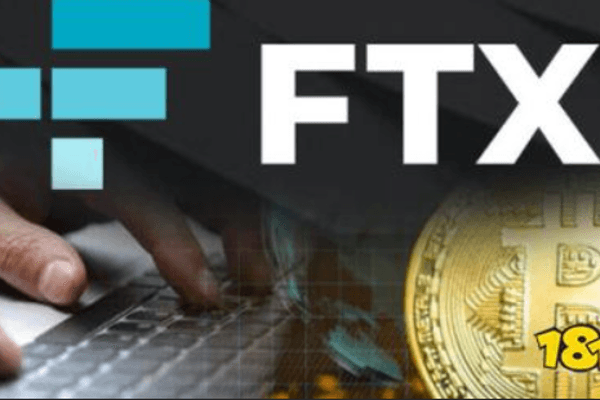 FTX 宣布新 IEO:由韩国游戏上市公司 Com2uS 和 Terra 区块链开发商合作的游戏平台 「C2X」