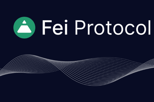 被忽视的算稳角落,为什么你应该关注Feiprotocol?