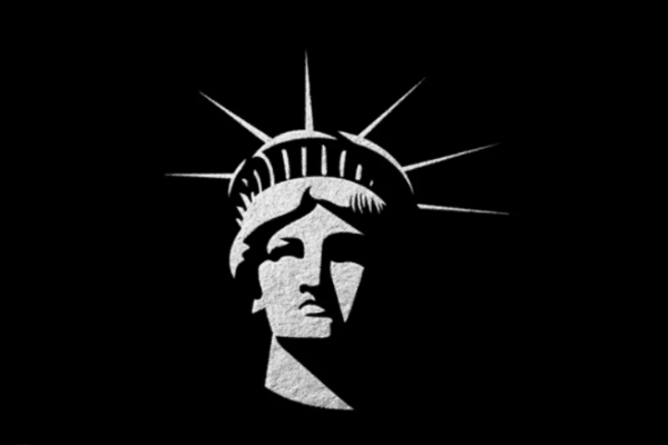 Dragonfly Capital合伙人:区块链更像城市