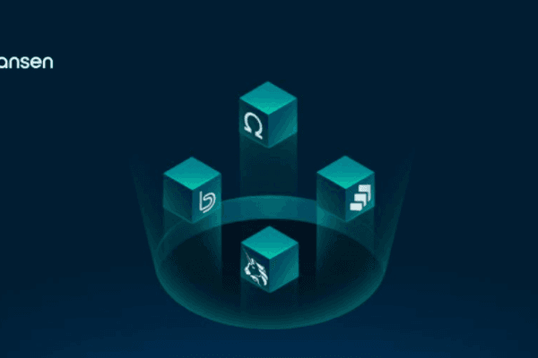 继 DeFi 和 NFT 之后,DAO 将成为加密舞台第三个主角