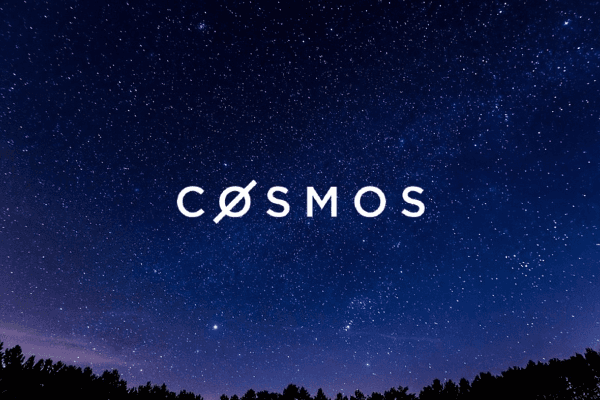 Delphi Digital:Cosmos生态崛起