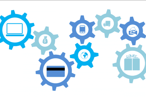 50个项目7大板块带你看遍首次Gitcoin Web3社交生态轮