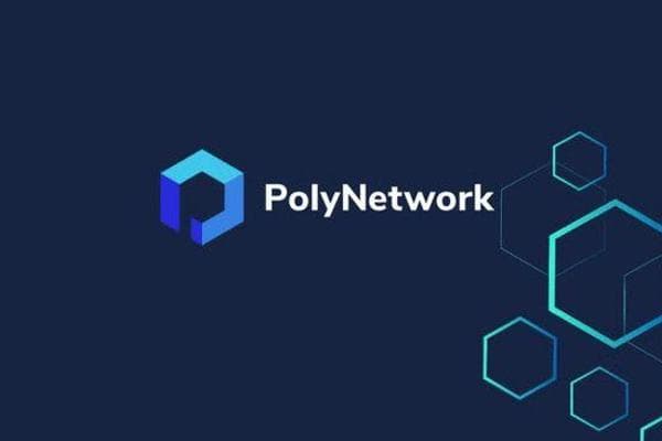 Poly Network 公布最新进展:白帽先生已归还约4.27亿美金资产